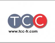 Fonds de commerce chambres d'hôtes et location événementielle à 20 min de Toulouse