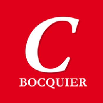 Cabinet Bocquier - Espace recrutement